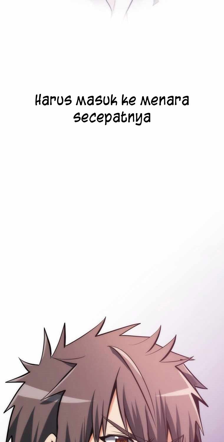 Reverse Tower Dungeon Chapter 13 - halaman 20