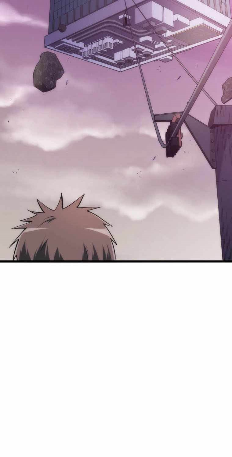 Reverse Tower Dungeon Chapter 13 - halaman 33