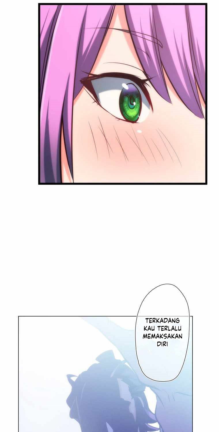 Reverse Tower Dungeon Chapter 13 - halaman 42