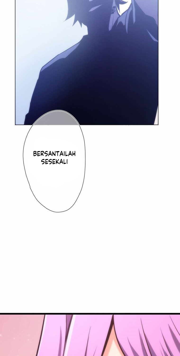 Reverse Tower Dungeon Chapter 13 - halaman 43