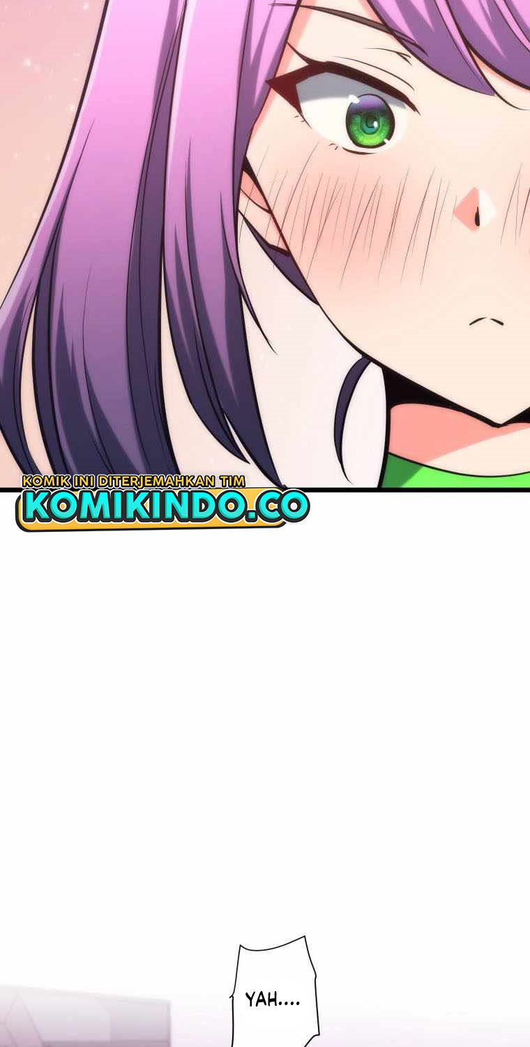 Reverse Tower Dungeon Chapter 13 - halaman 44