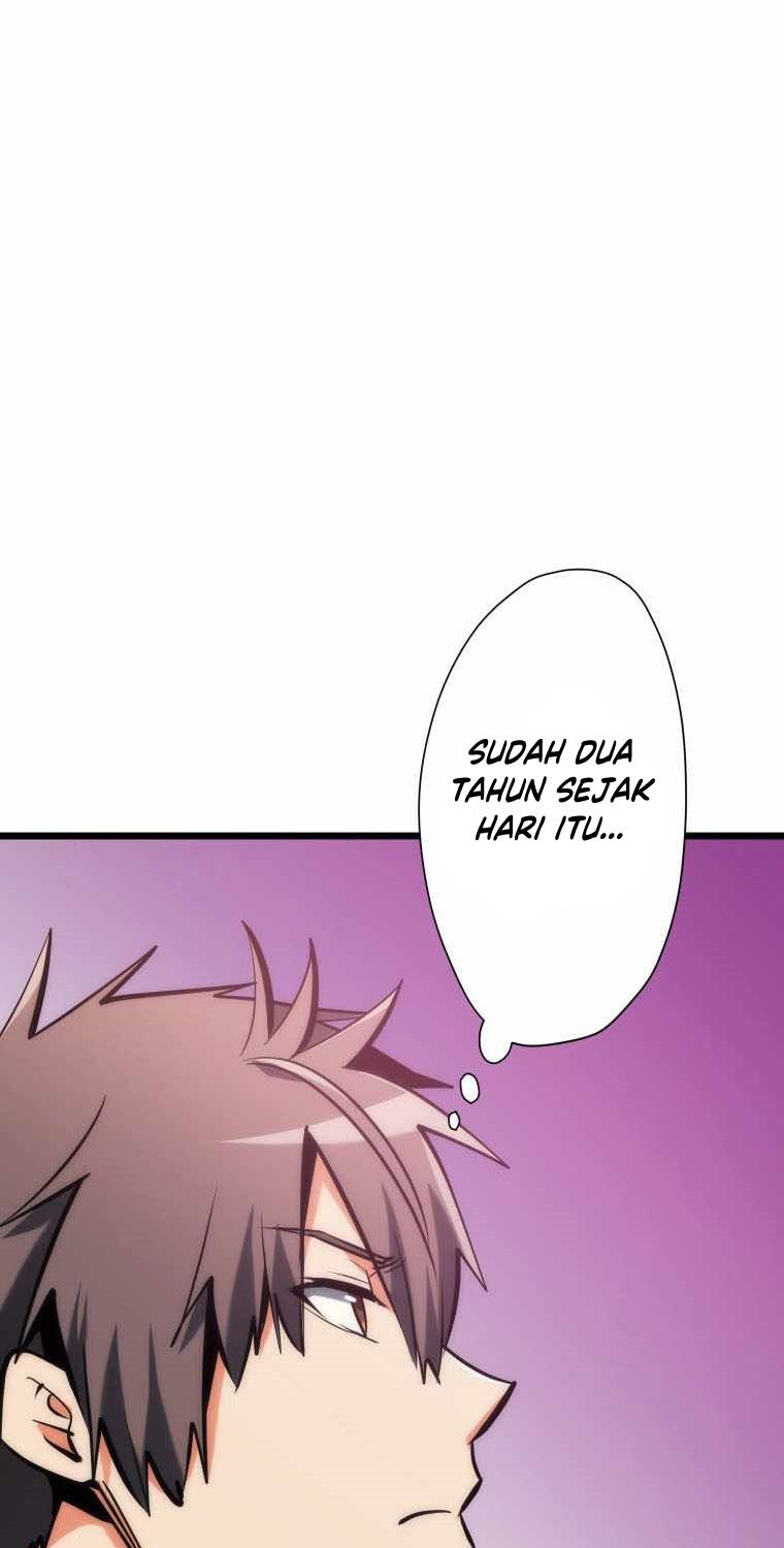 Reverse Tower Dungeon Chapter 13 - halaman 50