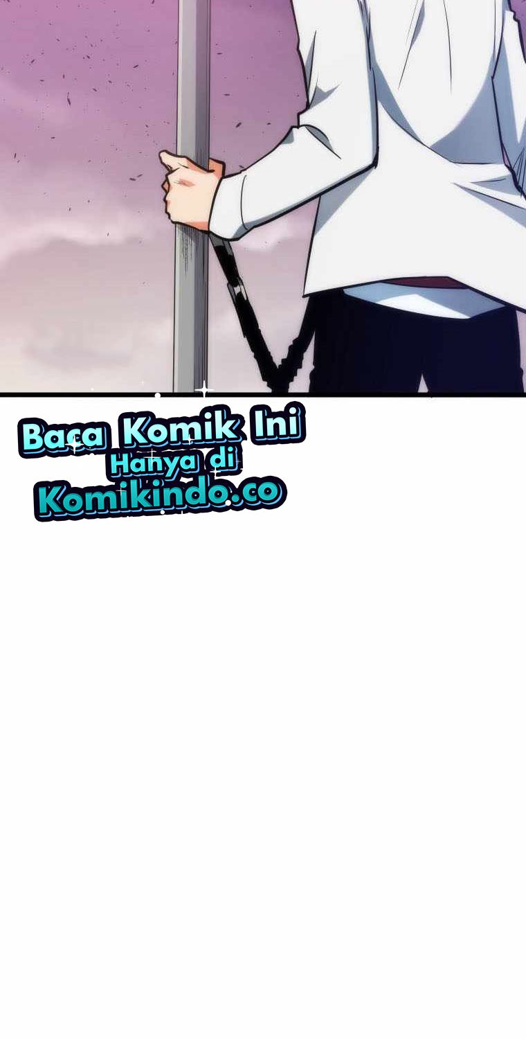 Reverse Tower Dungeon Chapter 13 - halaman 53