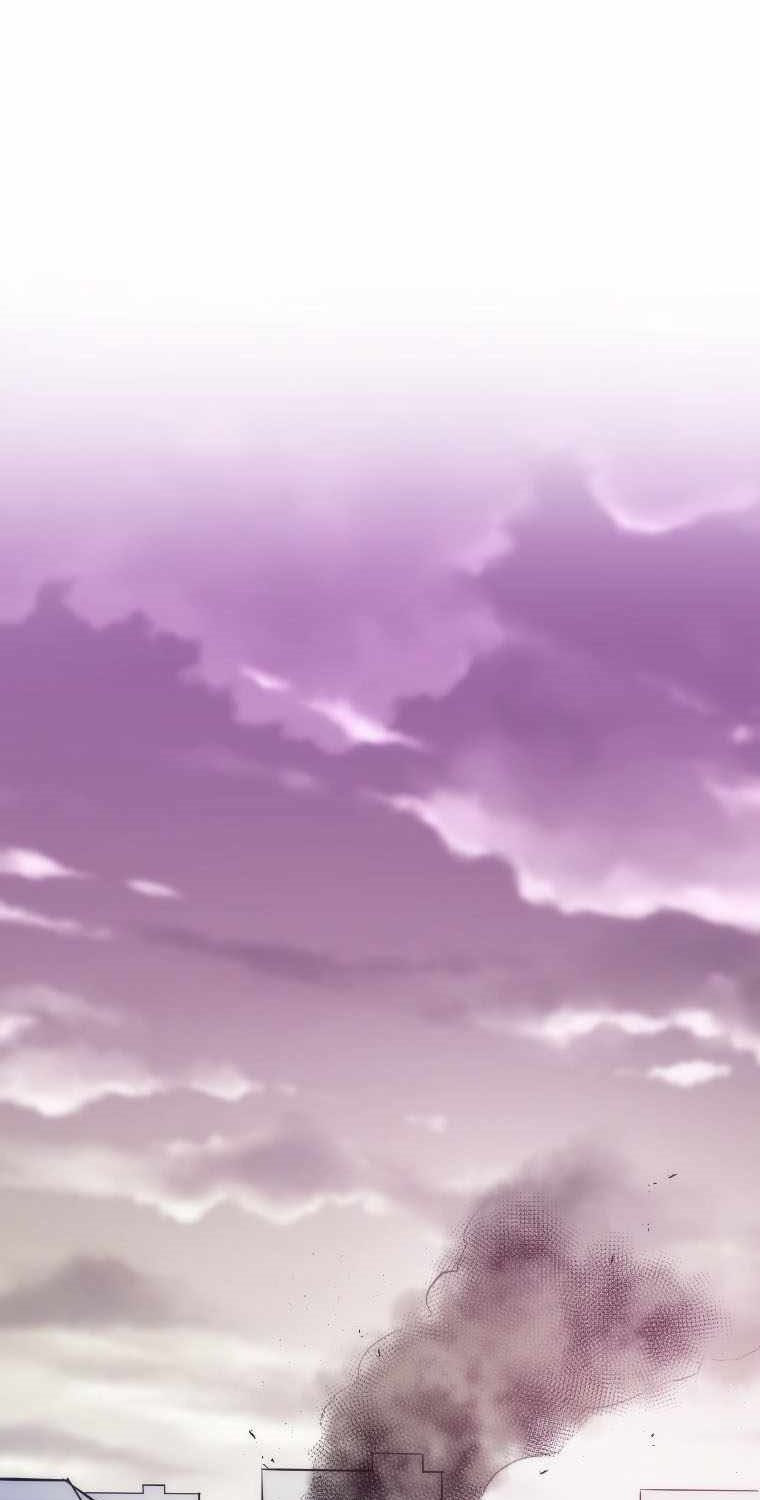 Reverse Tower Dungeon Chapter 13 - halaman 54