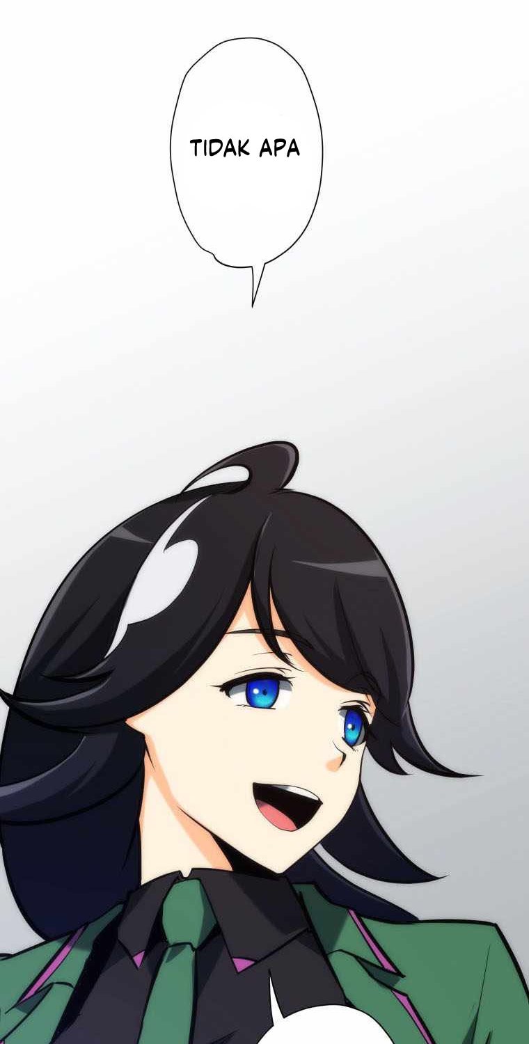 Reverse Tower Dungeon Chapter 13 - halaman 57