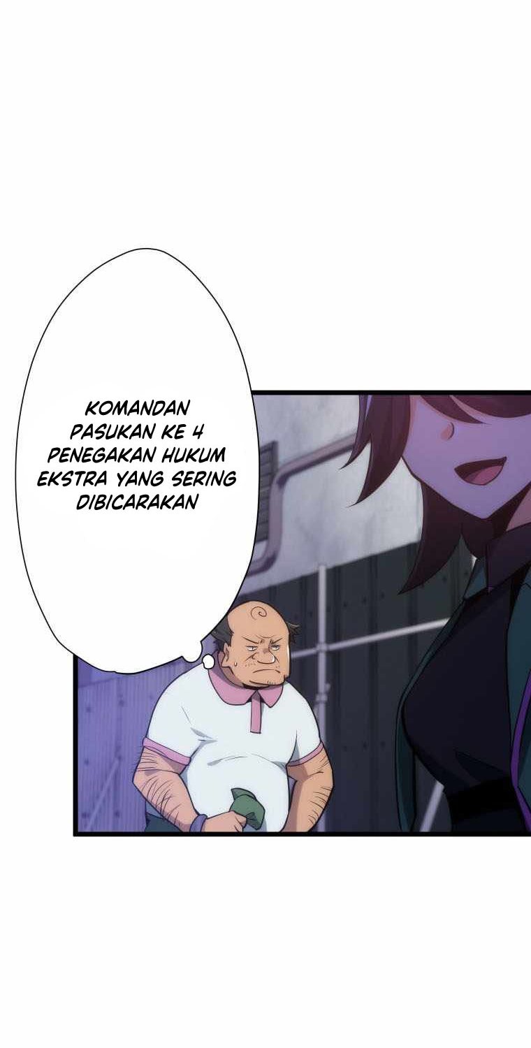 Reverse Tower Dungeon Chapter 13 - halaman 59