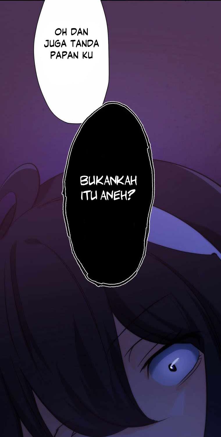 Reverse Tower Dungeon Chapter 13 - halaman 66