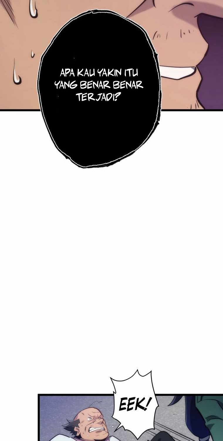 Reverse Tower Dungeon Chapter 13 - halaman 68