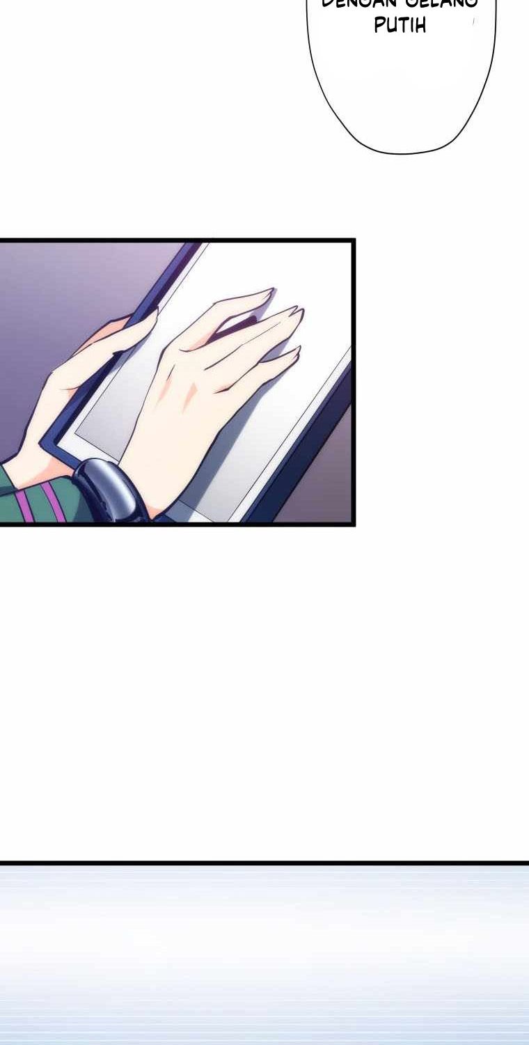 Reverse Tower Dungeon Chapter 13 - halaman 74