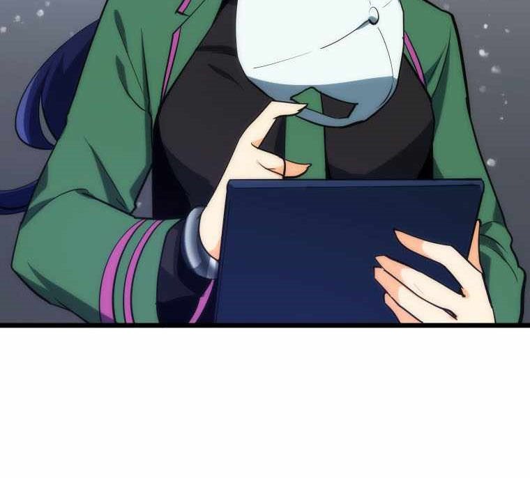 Reverse Tower Dungeon Chapter 13 - halaman 77