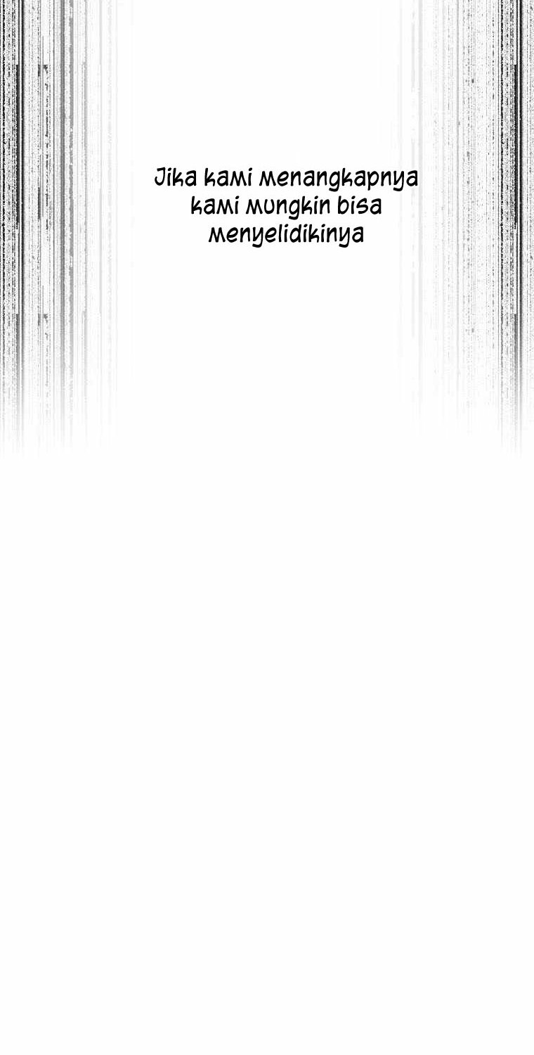 Reverse Tower Dungeon Chapter 13 - halaman 79