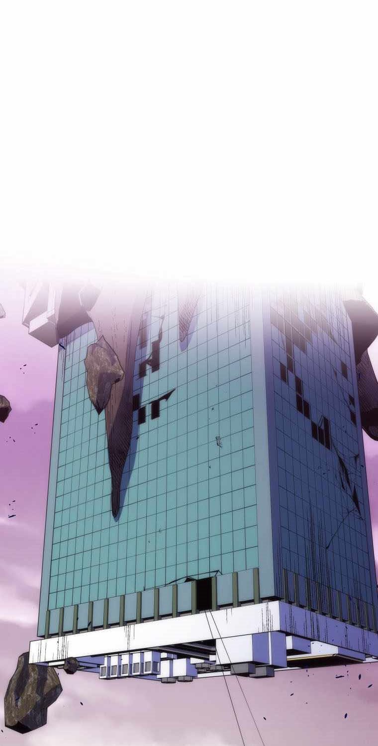 Reverse Tower Dungeon Chapter 13 - halaman 80