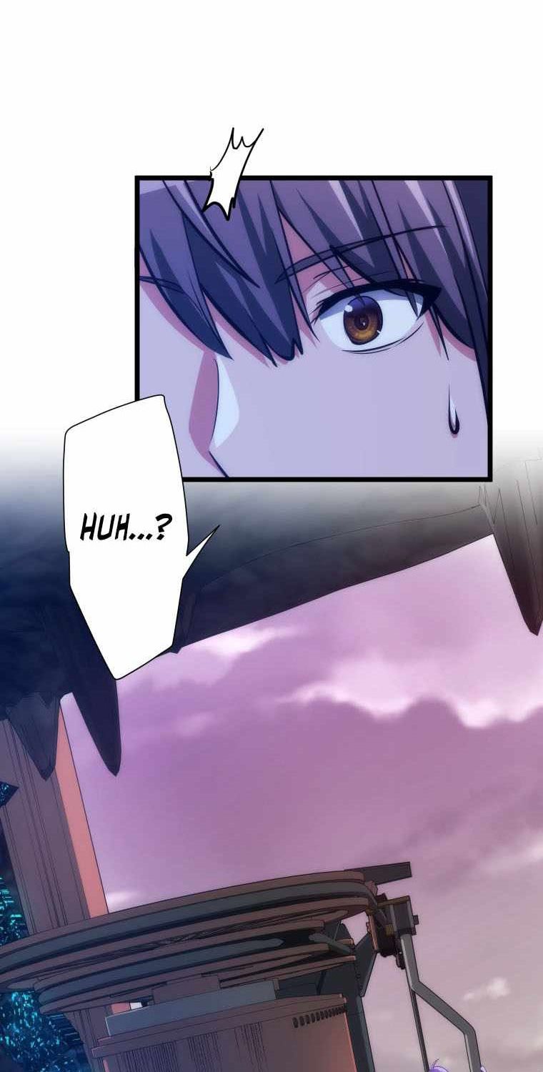 Reverse Tower Dungeon Chapter 13 - halaman 83