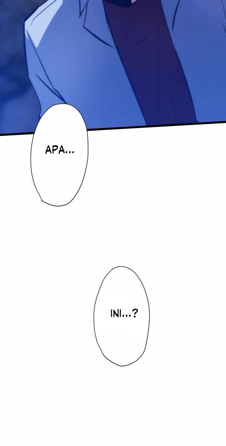 Reverse Tower Dungeon Chapter 13 - halaman 85