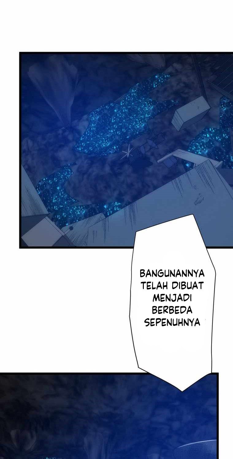 Reverse Tower Dungeon Chapter 13 - halaman 86