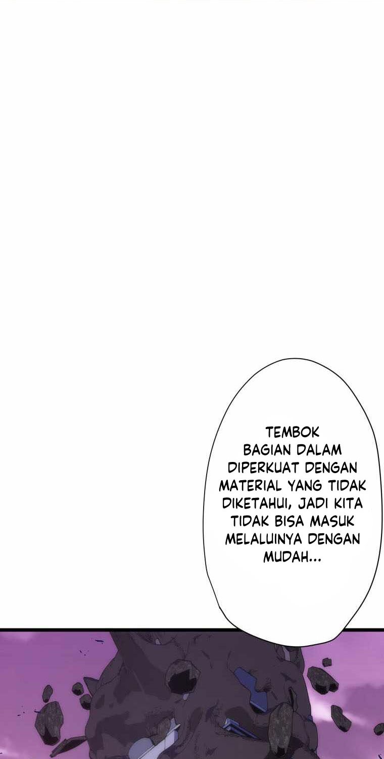 Reverse Tower Dungeon Chapter 13 - halaman 93