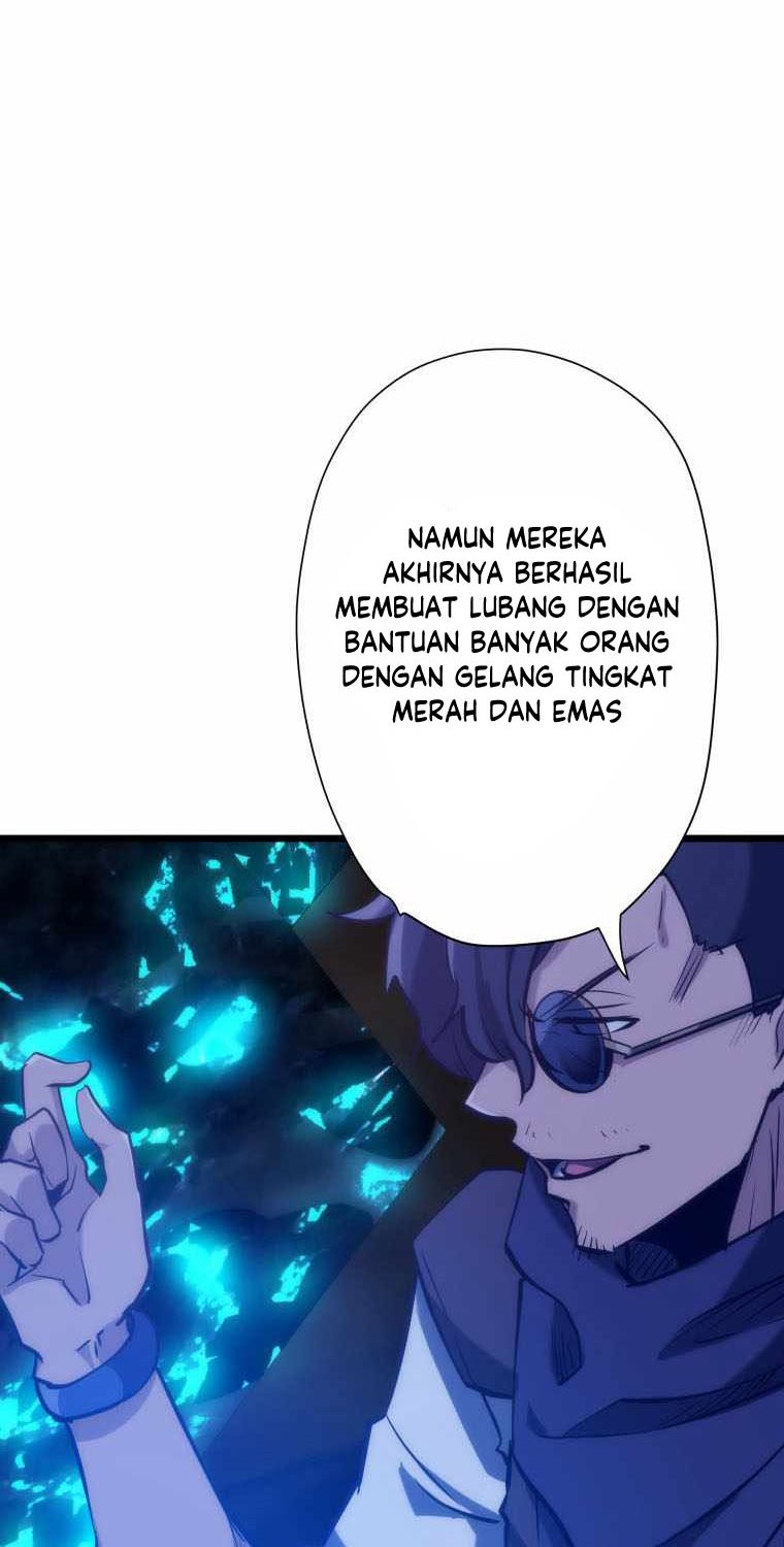 Reverse Tower Dungeon Chapter 13 - halaman 95