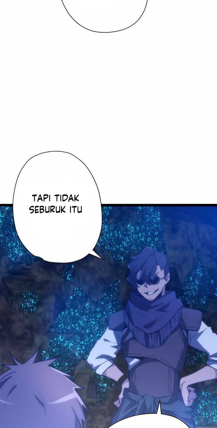 Reverse Tower Dungeon Chapter 13 - halaman 98