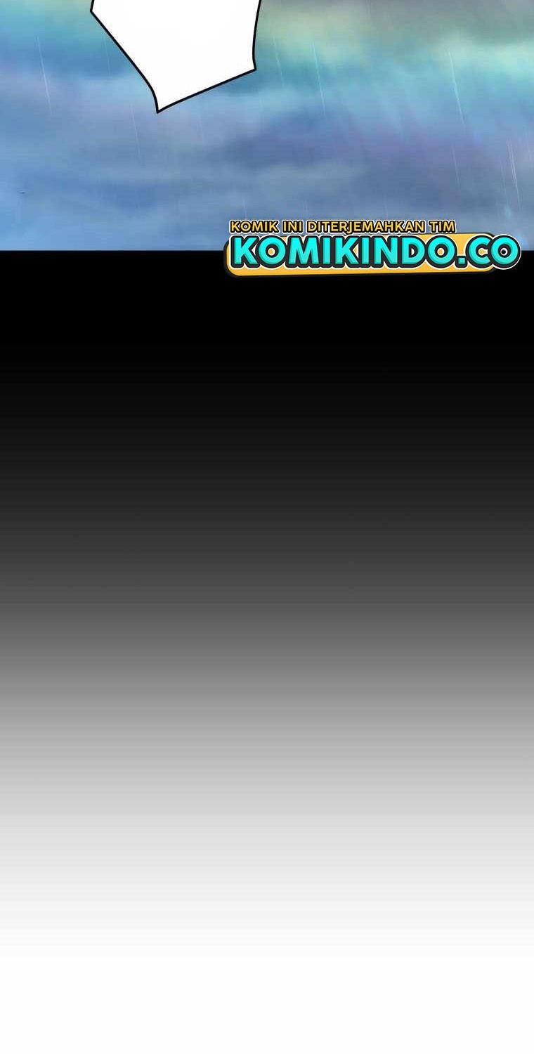 Reverse Tower Dungeon Chapter 14 - halaman 14
