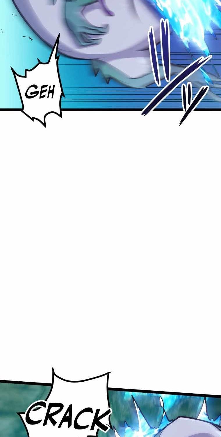 Reverse Tower Dungeon Chapter 14 - halaman 22
