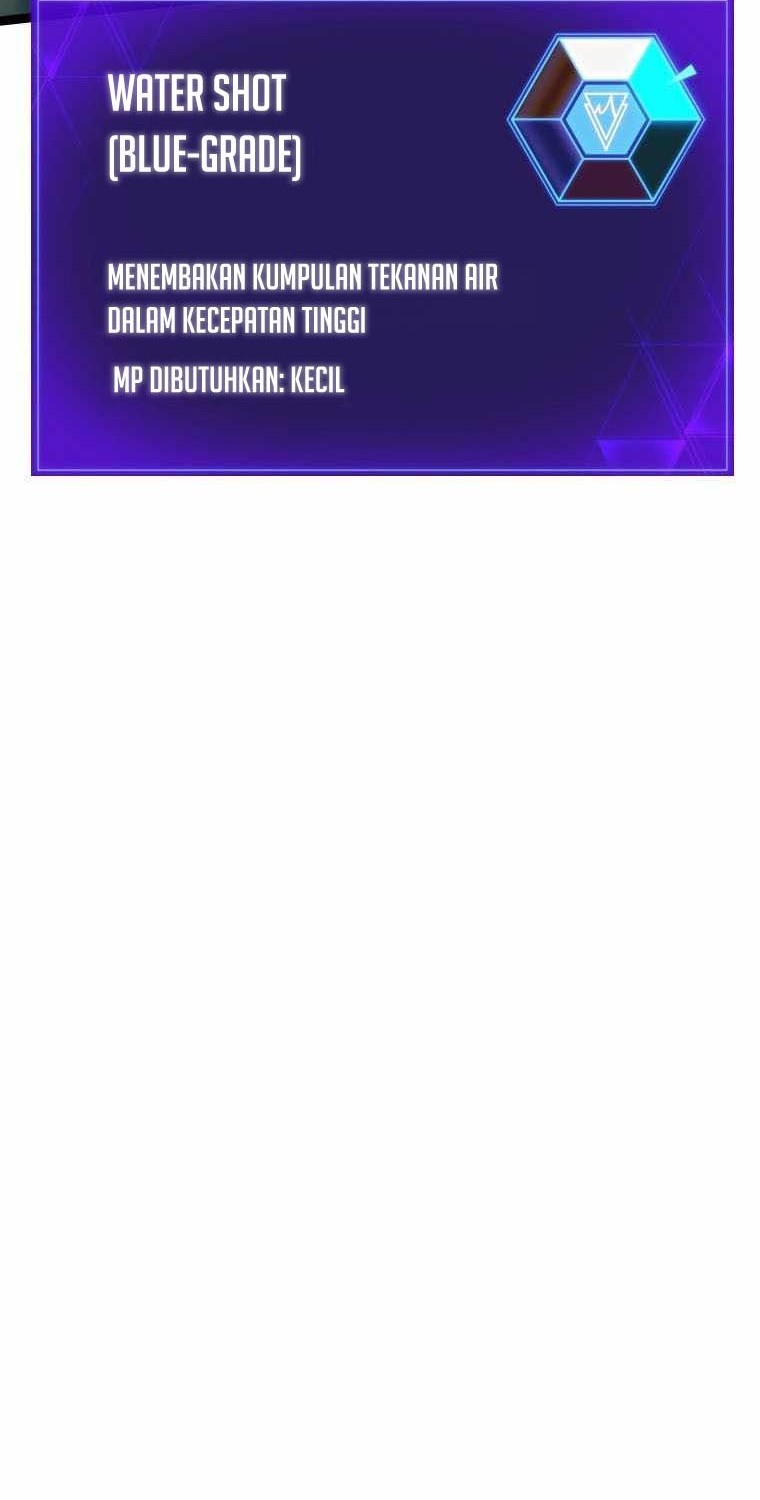 Reverse Tower Dungeon Chapter 14 - halaman 24