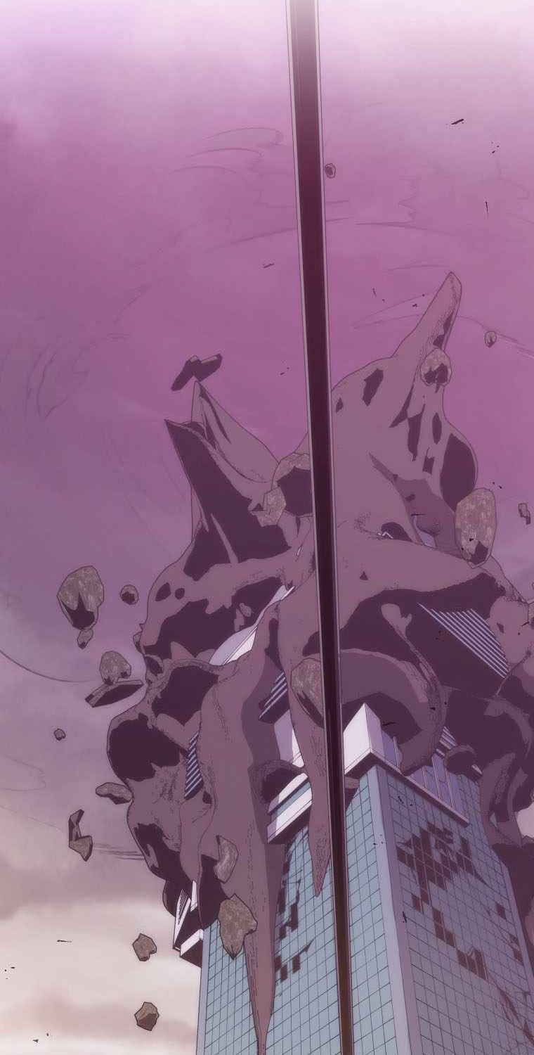 Reverse Tower Dungeon Chapter 14 - halaman 79