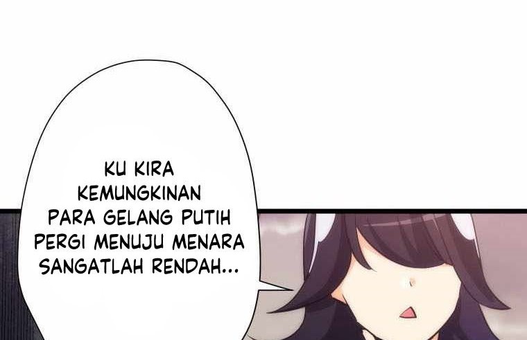 Reverse Tower Dungeon Chapter 14 - halaman 81