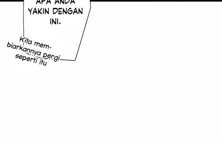 Reverse Tower Dungeon Chapter 14 - halaman 89