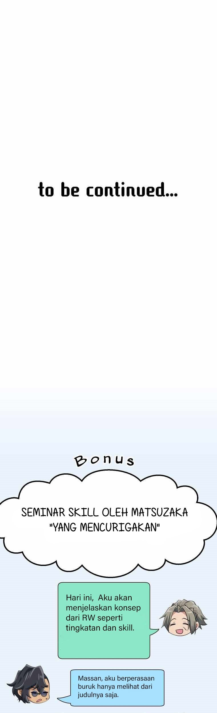 Reverse Tower Dungeon Chapter 14 - halaman 92