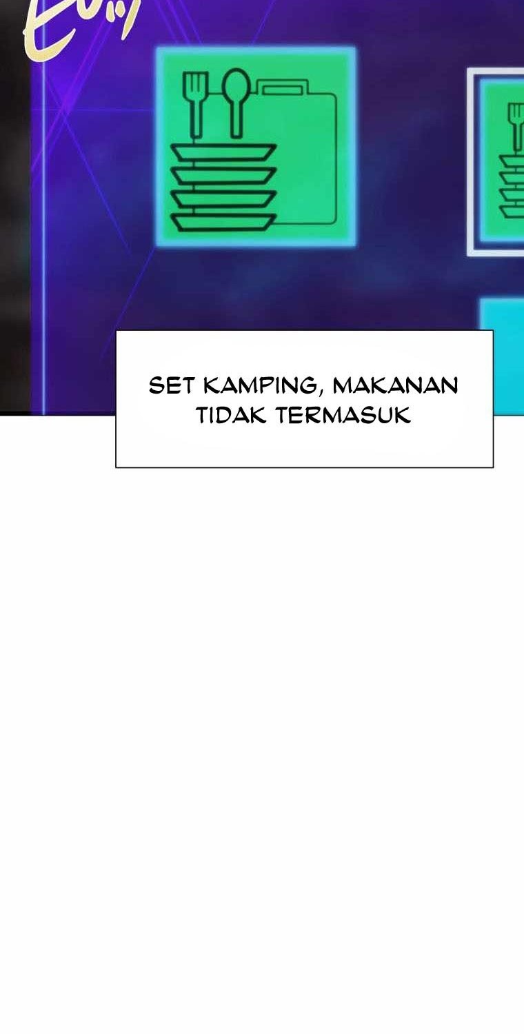 Reverse Tower Dungeon Chapter 15 - halaman 14