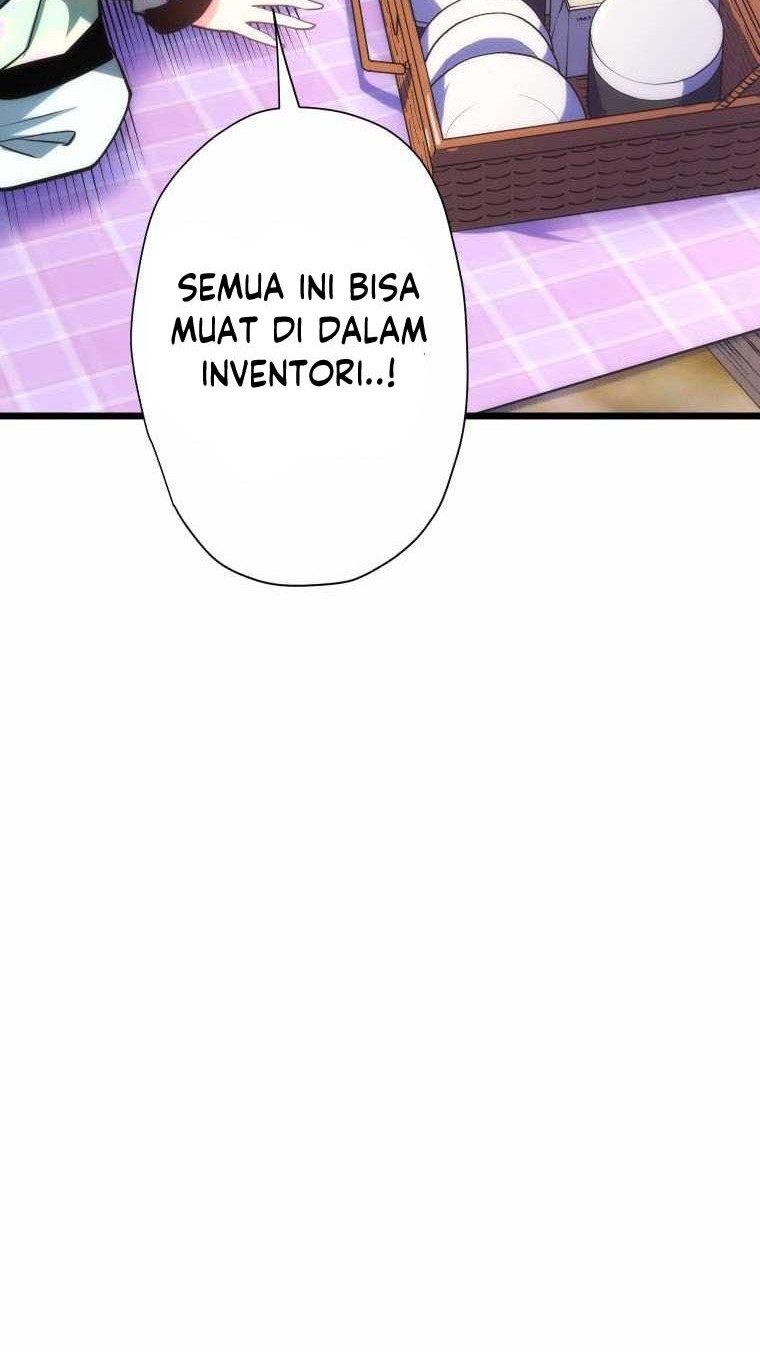 Reverse Tower Dungeon Chapter 15 - halaman 16