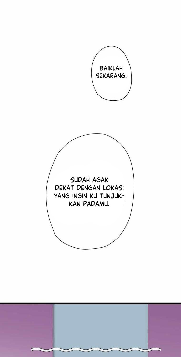 Reverse Tower Dungeon Chapter 15 - halaman 50