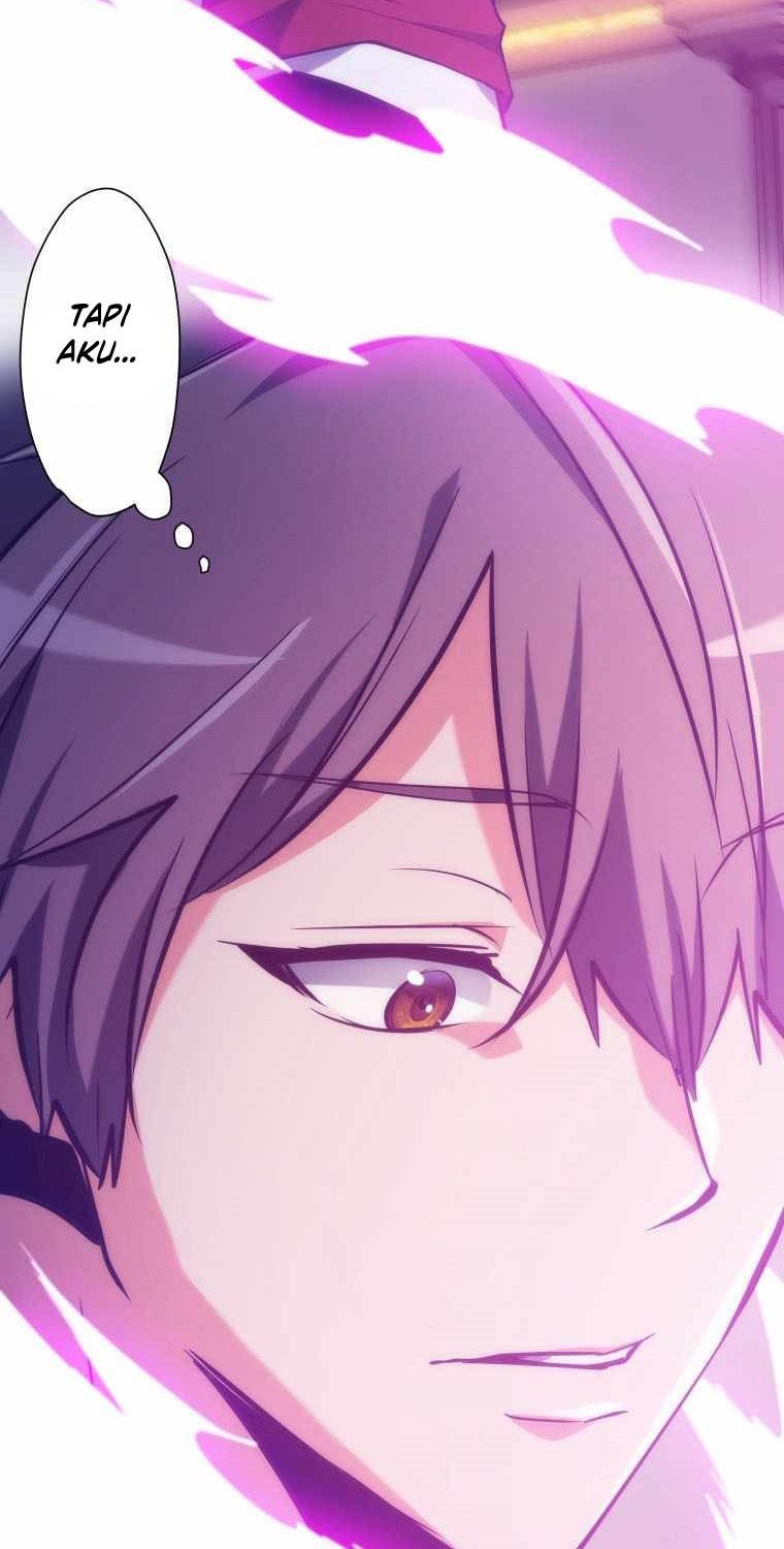 Reverse Tower Dungeon Chapter 15 - halaman 61