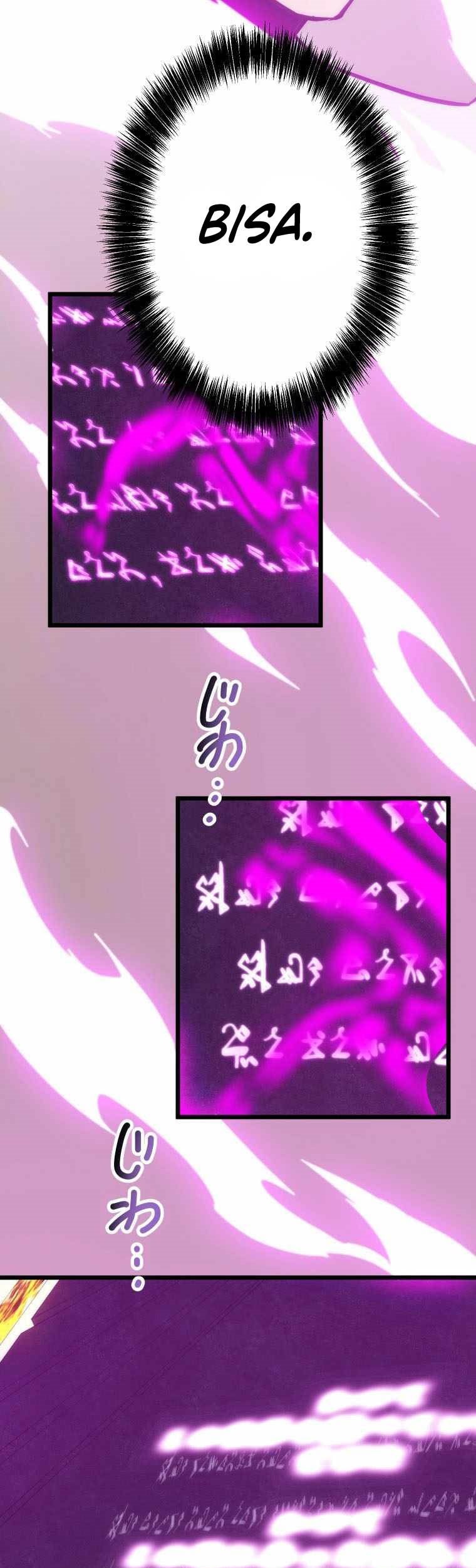 Reverse Tower Dungeon Chapter 15 - halaman 62