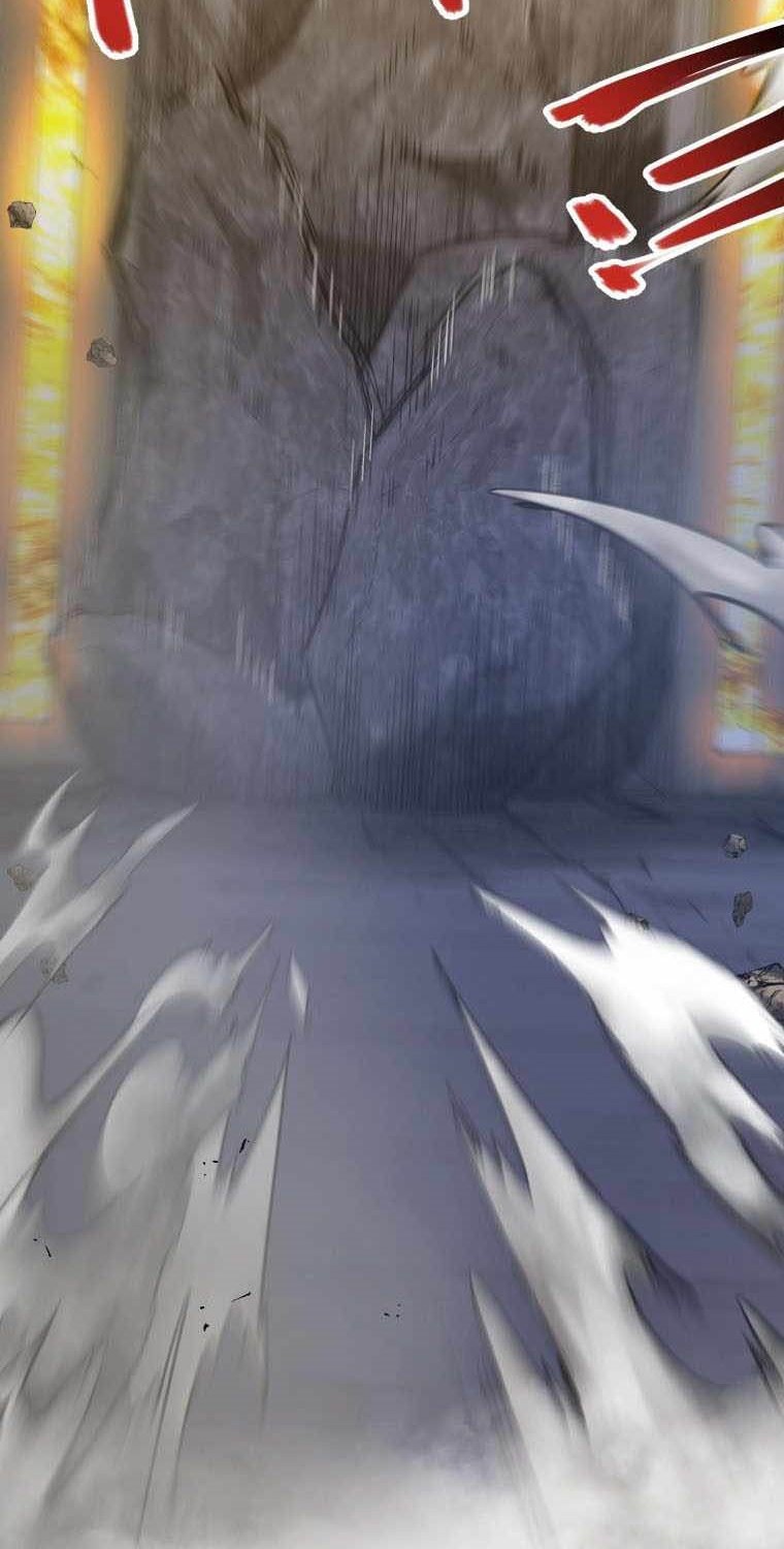 Reverse Tower Dungeon Chapter 15 - halaman 67