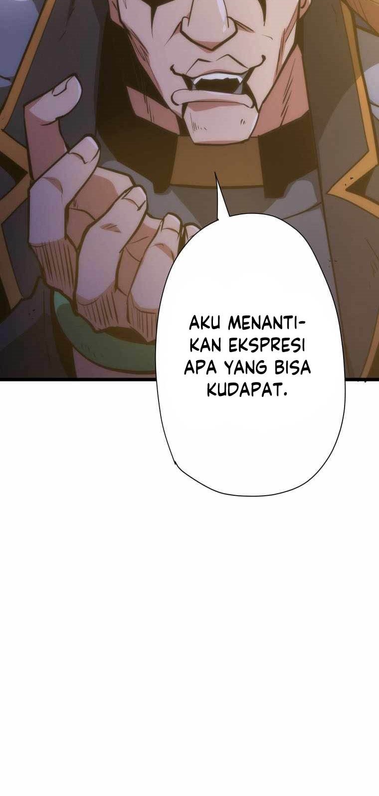 Reverse Tower Dungeon Chapter 16 - halaman 19