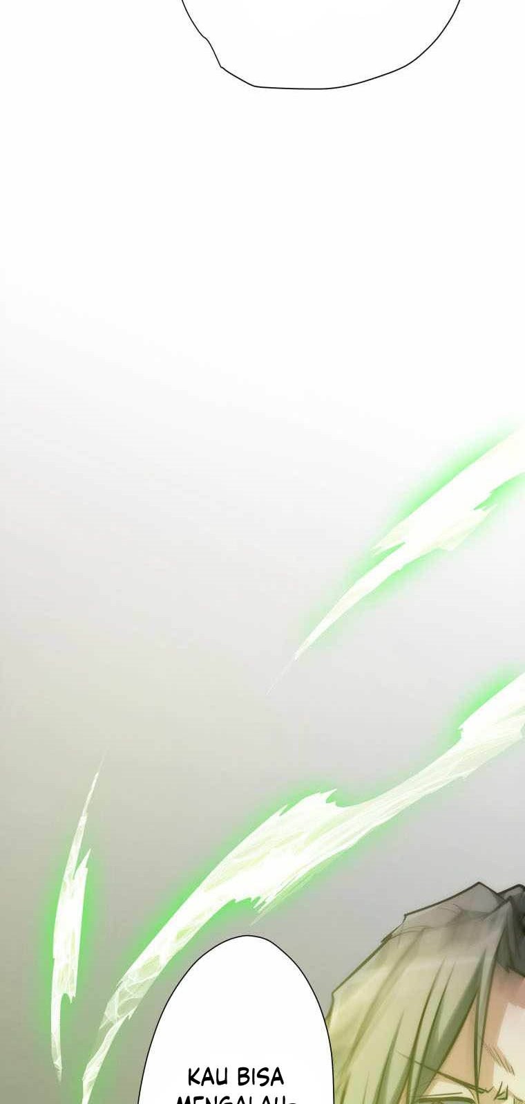 Reverse Tower Dungeon Chapter 16 - halaman 27