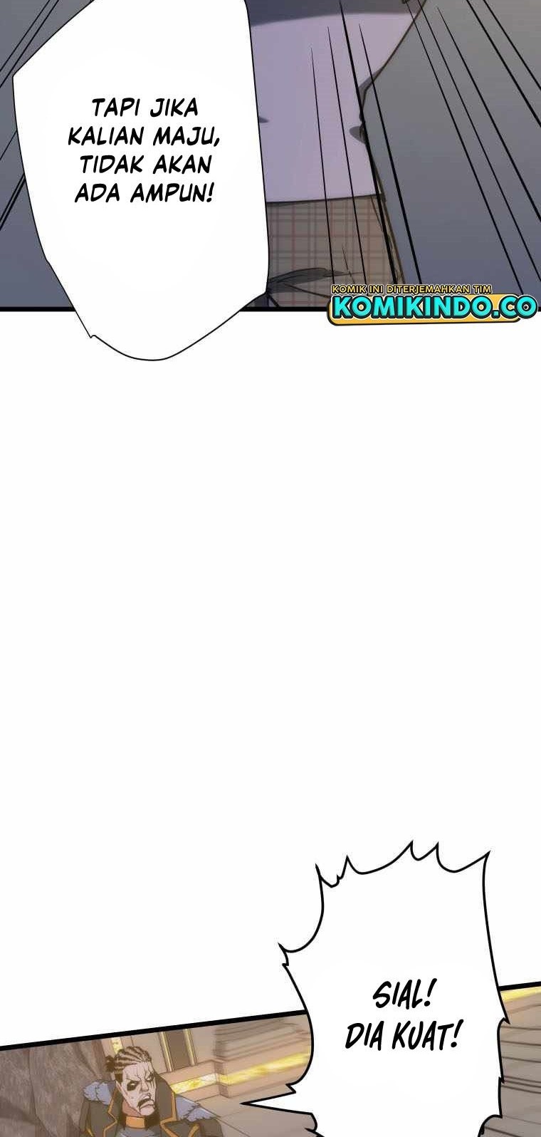 Reverse Tower Dungeon Chapter 16 - halaman 36