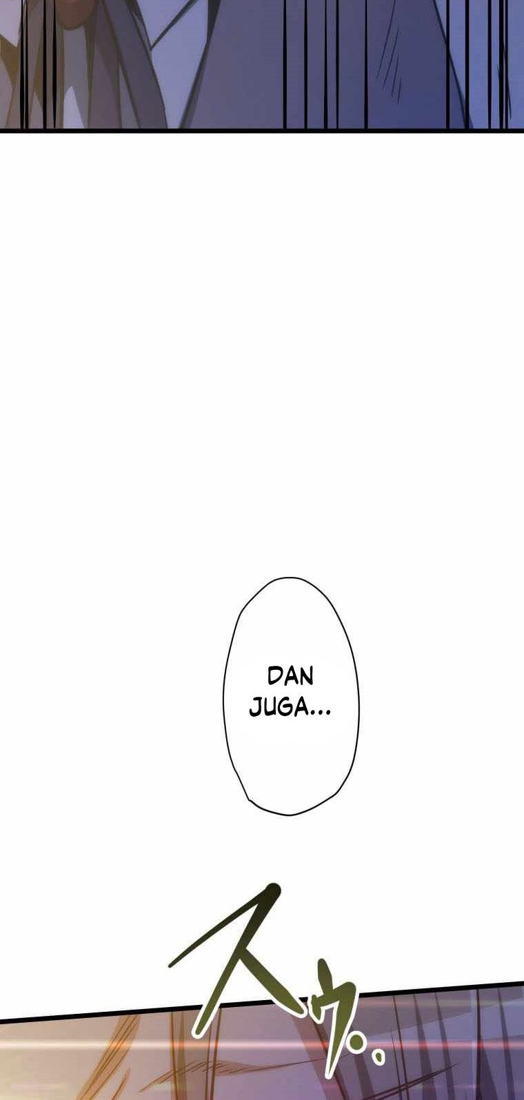 Reverse Tower Dungeon Chapter 16 - halaman 54