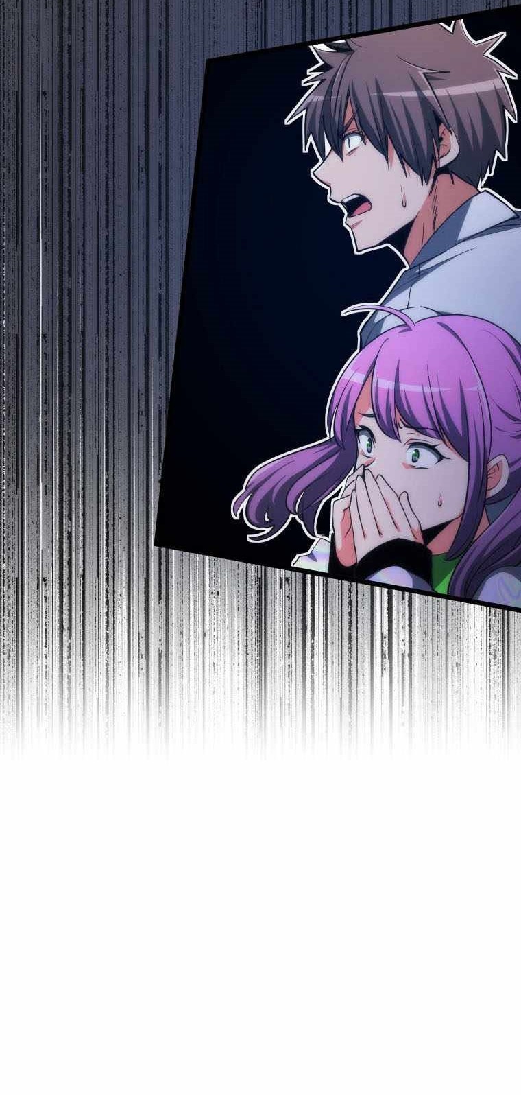 Reverse Tower Dungeon Chapter 16 - halaman 60