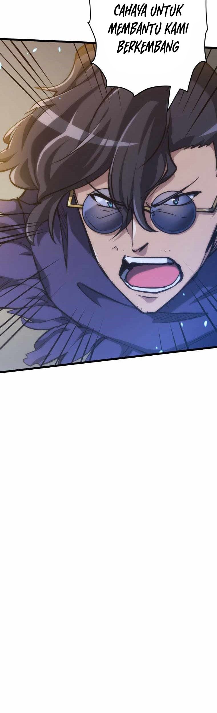Reverse Tower Dungeon Chapter 17 - halaman 18