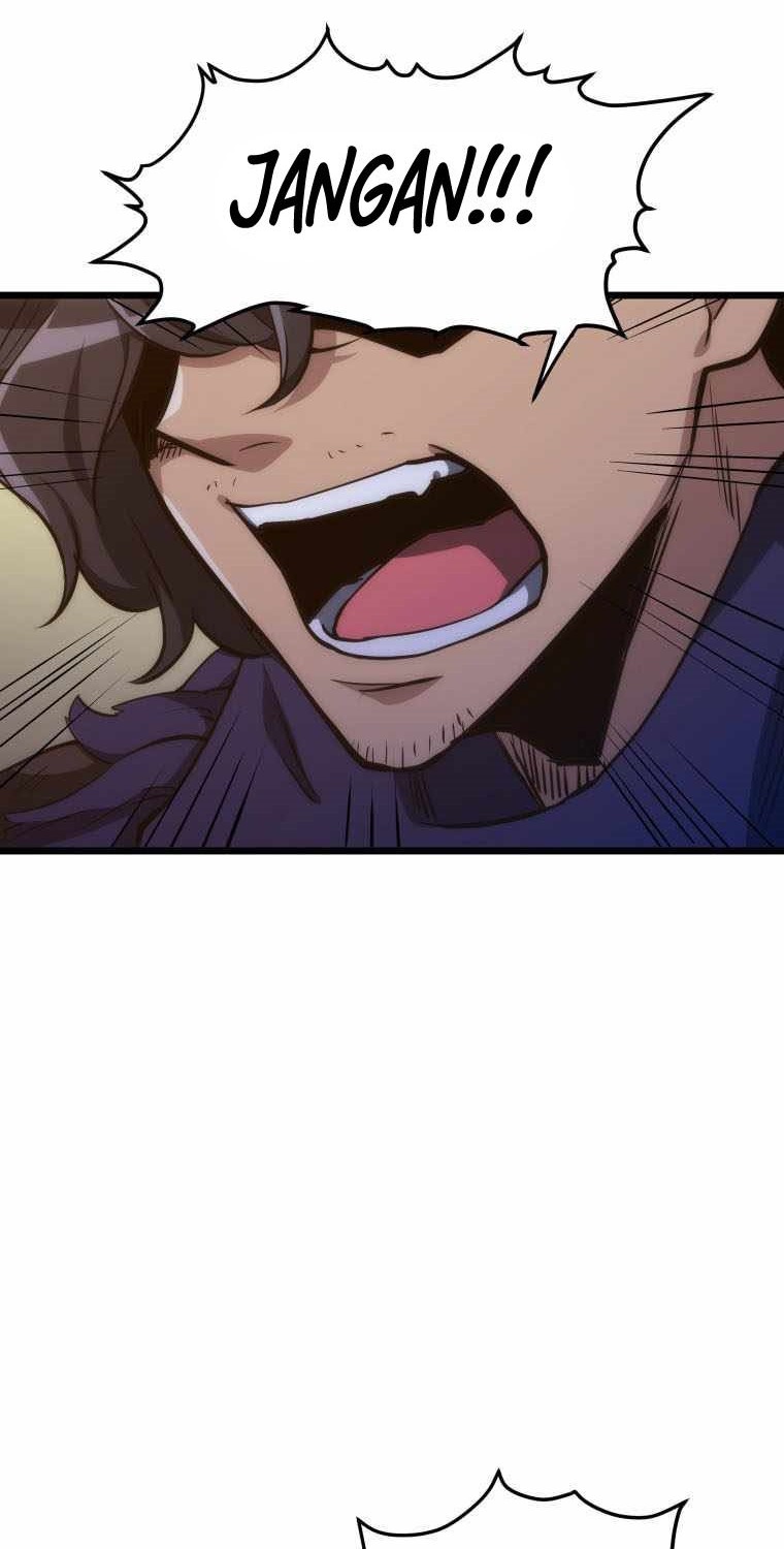 Reverse Tower Dungeon Chapter 17 - halaman 22