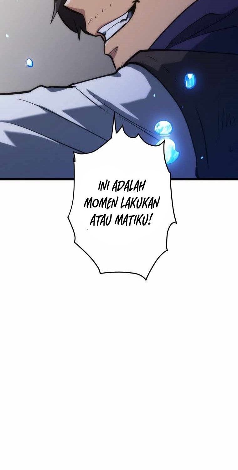 Reverse Tower Dungeon Chapter 17 - halaman 26