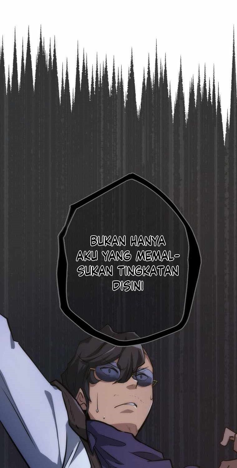 Reverse Tower Dungeon Chapter 17 - halaman 28