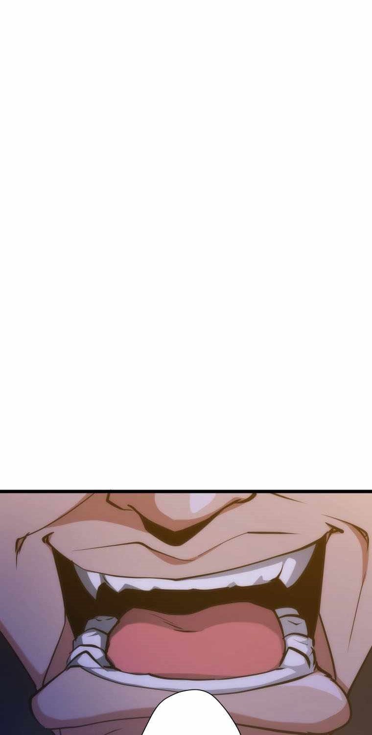 Reverse Tower Dungeon Chapter 17 - halaman 31