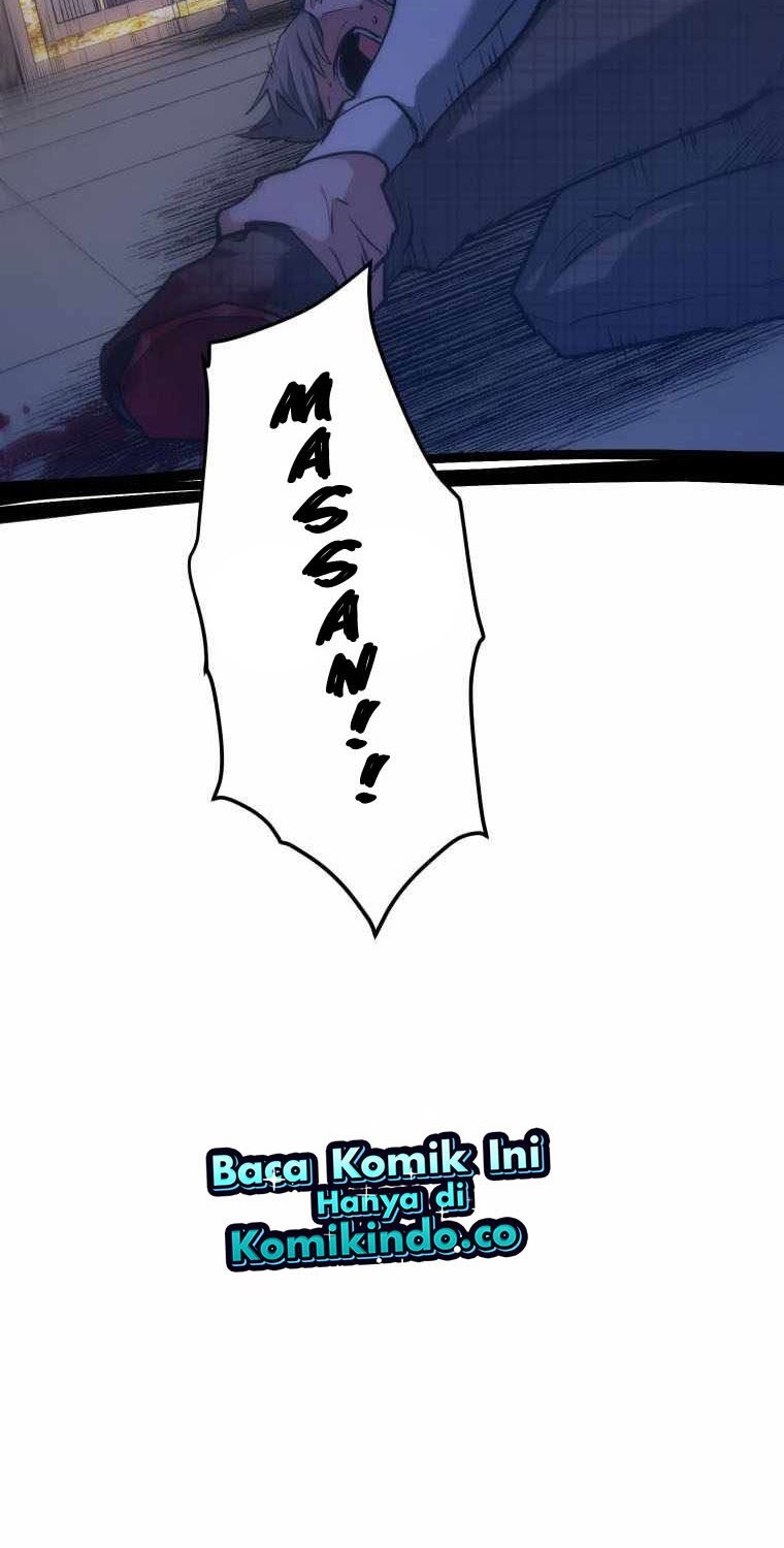 Reverse Tower Dungeon Chapter 17 - halaman 4