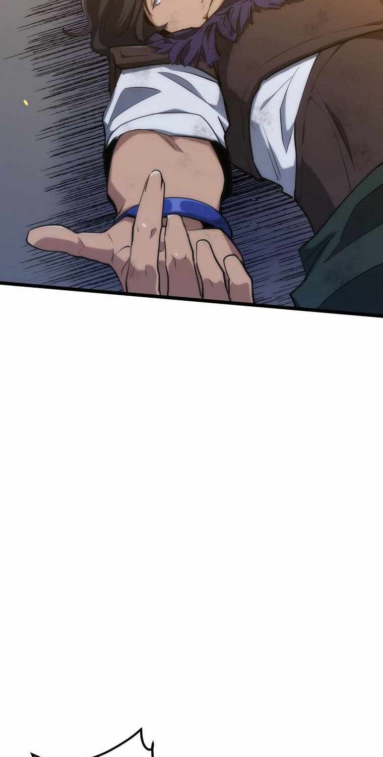 Reverse Tower Dungeon Chapter 17 - halaman 46