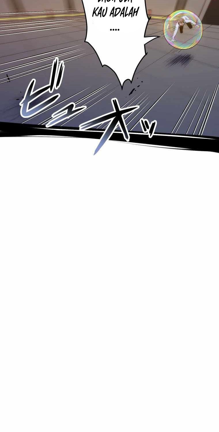 Reverse Tower Dungeon Chapter 17 - halaman 49