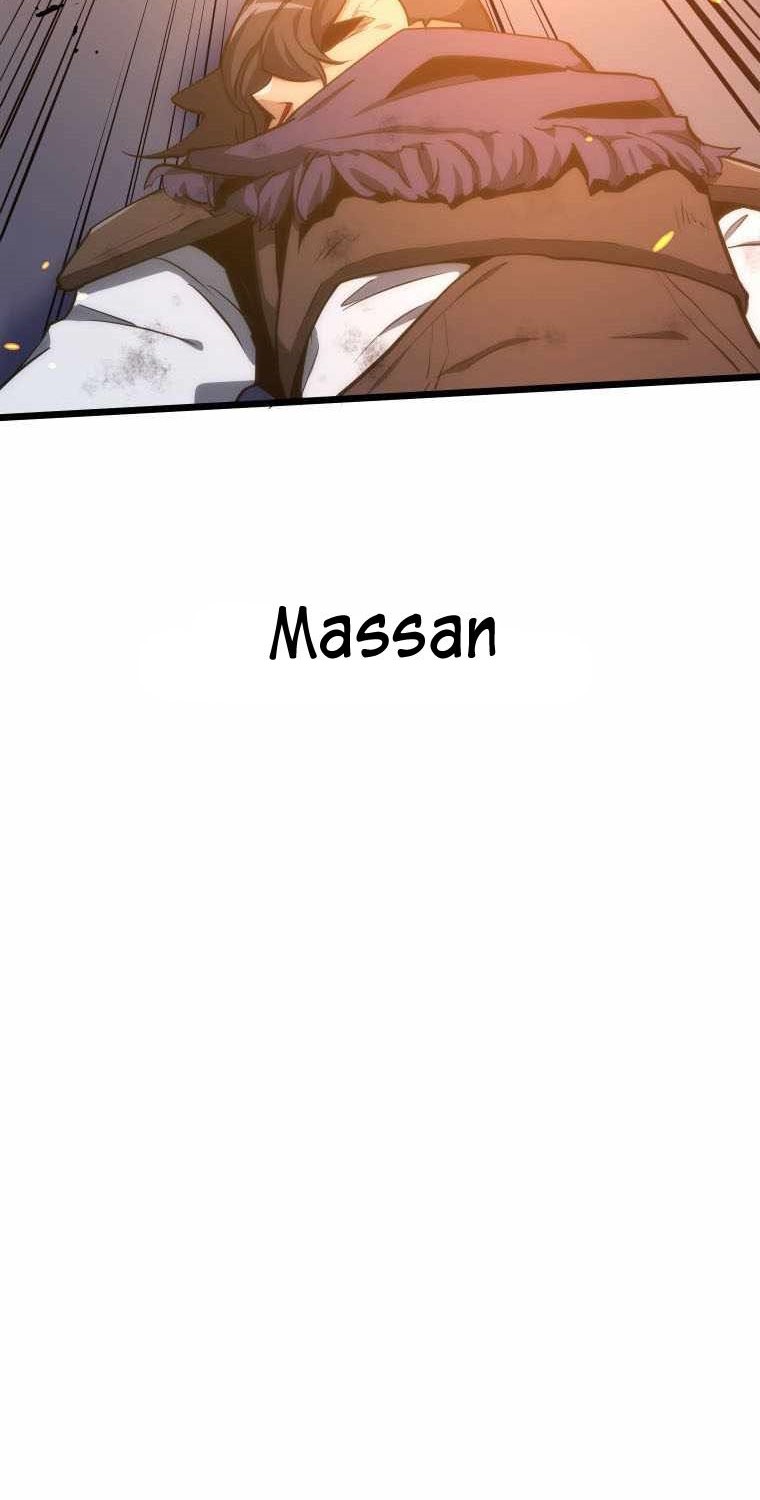 Reverse Tower Dungeon Chapter 17 - halaman 55