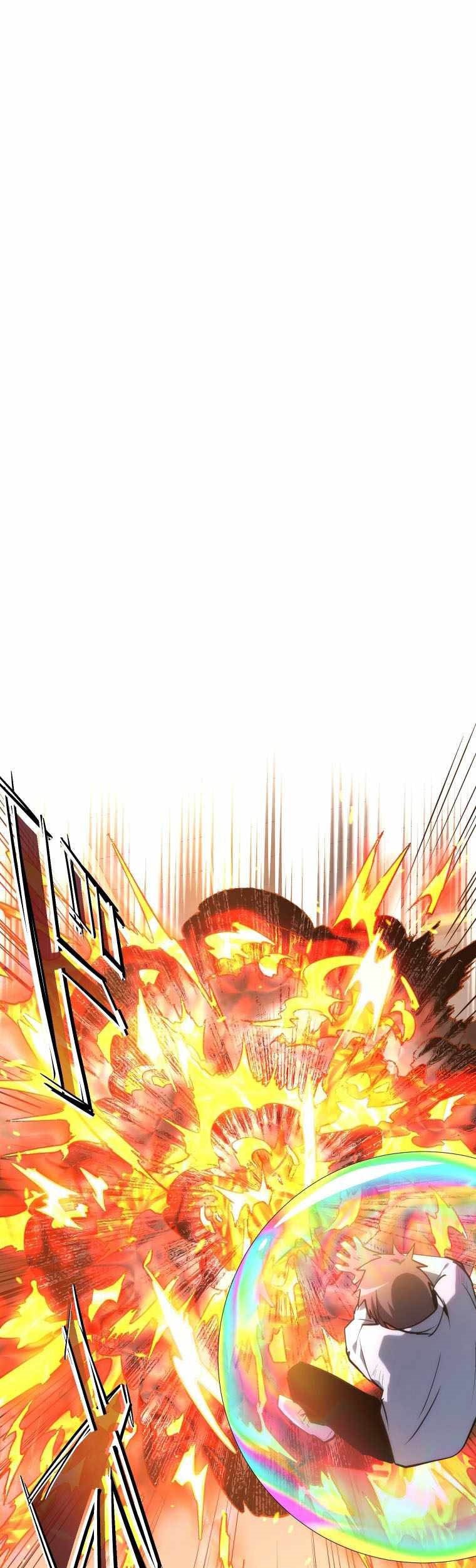 Reverse Tower Dungeon Chapter 17 - halaman 58